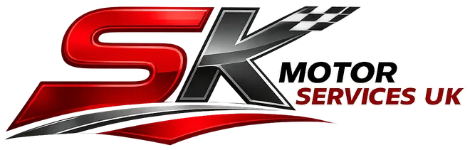 SK Motor Services UK